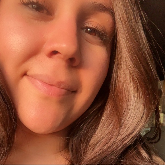 shania_gallegos